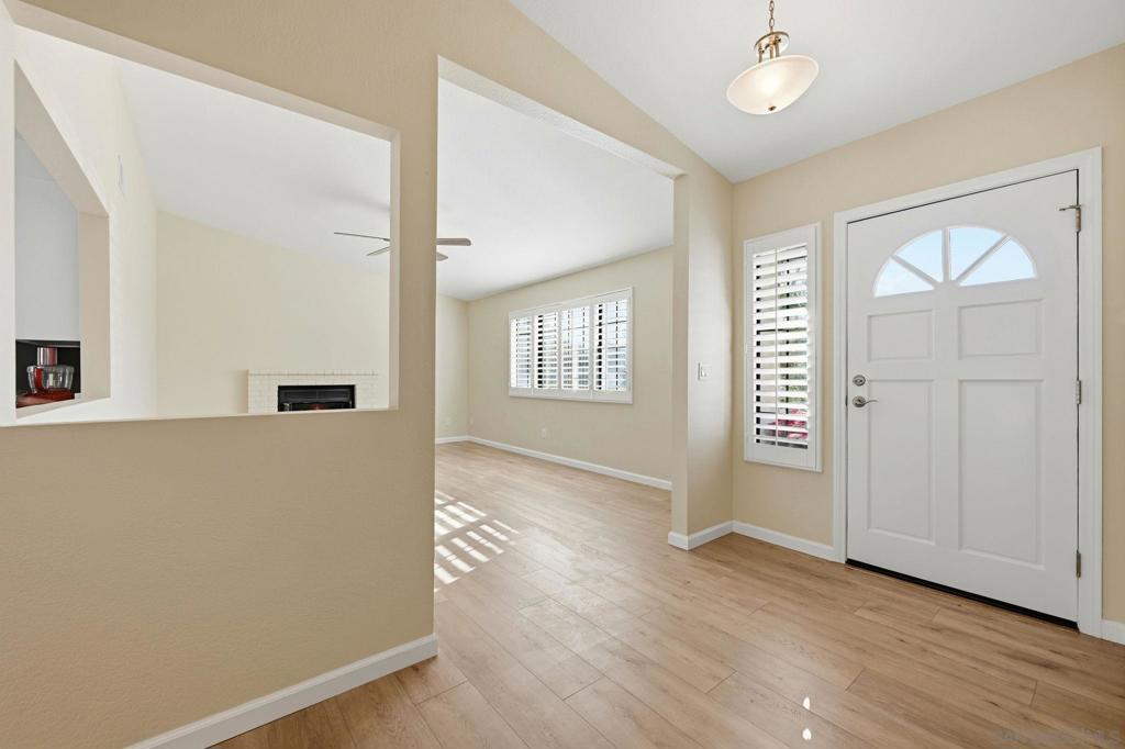 B1Bde89F B962 4660 81F4 7A495Fa35808 304 Lion Valley Rd, Escondido, Ca 92027 &Lt;Span Style='BackgroundColor:transparent;Padding:0Px;'&Gt; &Lt;Small&Gt; &Lt;I&Gt; &Lt;/I&Gt; &Lt;/Small&Gt;&Lt;/Span&Gt;