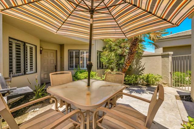 Image 4 of 60 For 54409 Oakhill
