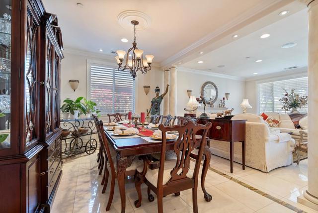 6415 Moores Avenue, Newark CA: https://media.crmls.org/mediaz/b1be19ae-4f35-4dbe-aa0f-77d7ebfad75c.jpg