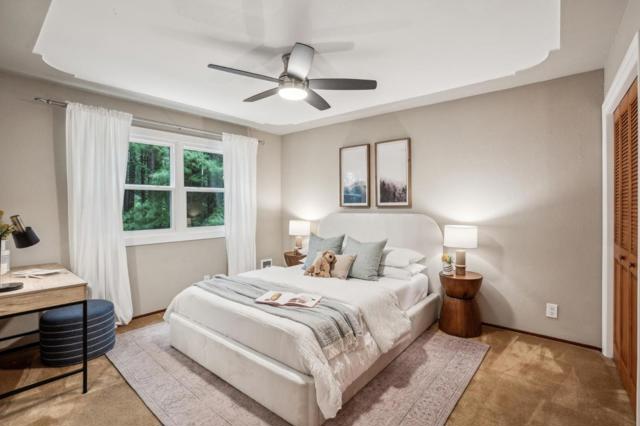 13872 Silver Sky Way, Woodside CA: https://media.crmls.org/mediaz/b1be54c3-3517-4d6d-a6da-bbc1850b9108.jpg
