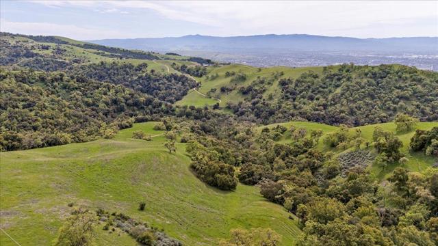 Image 39 of 42 For 0 Mt Hamilton
