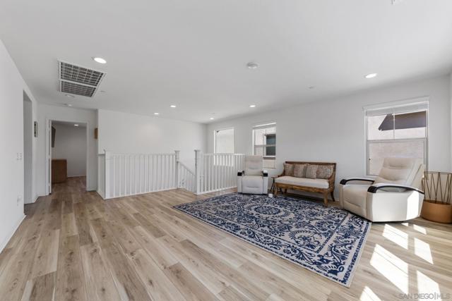 27983 Moosa Creek Way, Valley Center CA: https://media.crmls.org/mediaz/b1be6706-f24a-46ba-83ce-370c57b18deb.jpg