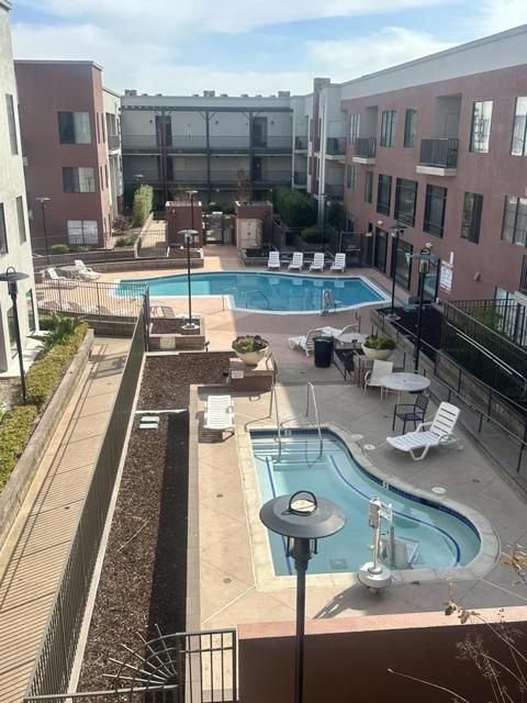 1060 3rd Street, San Jose CA: https://media.crmls.org/mediaz/b1be687f-9cca-44a8-bb93-fb7662db8ad2.jpg