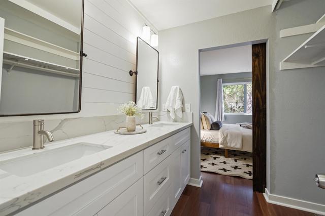 Detail Gallery Image 17 of 28 For 3936 Alabama St #2,  San Diego,  CA 92104 - 2 Beds | 1 Baths