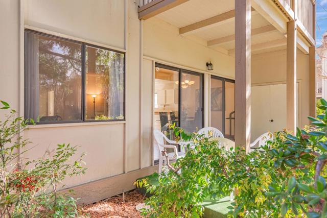 50 Horgan Avenue, Redwood City CA: https://media.crmls.org/mediaz/b1be7278-c24b-44eb-9a63-6eaa3d999329.jpg
