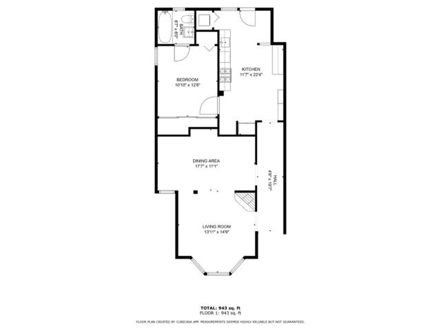 Image 54 of 55 For 4380 24th Street
