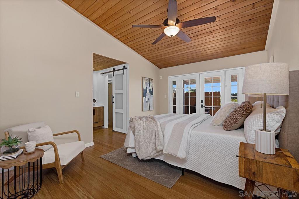 3197 Wayne Ln - photo 16