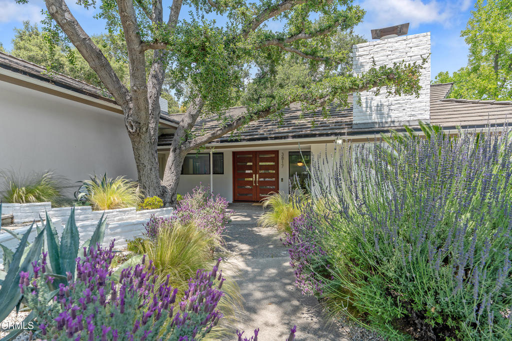 1521 N Columbus Avenue Glendale img 41