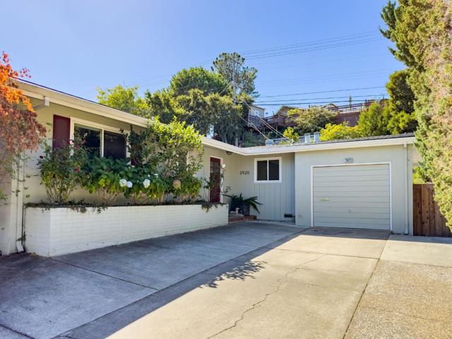 Image 3 of 47 For 2920 Sunset Terrace