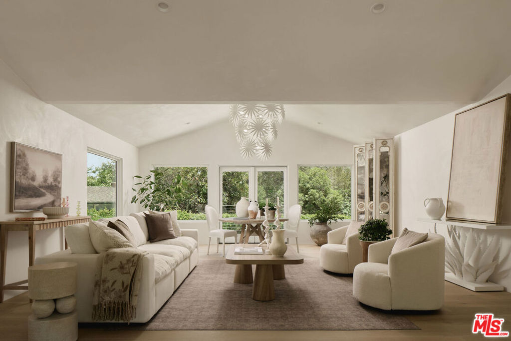 MLS #26848409 image #6