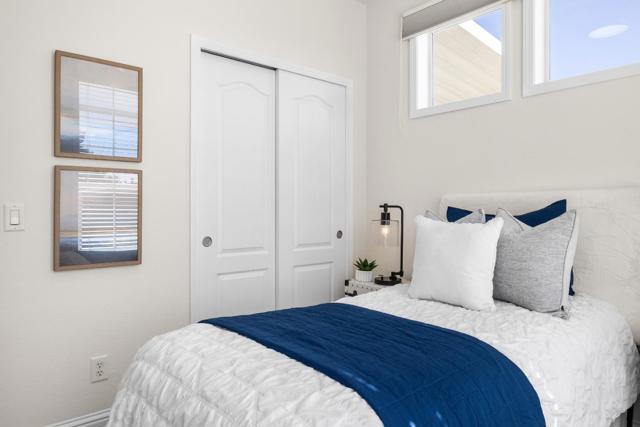 2435 Felt Street, Santa Cruz CA: https://media.crmls.org/mediaz/b1bef558-ca31-4185-85f2-74b209dba3bf.jpg