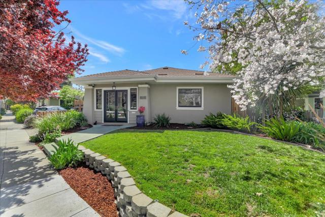 Image 4 of 79 For 355 17th Street