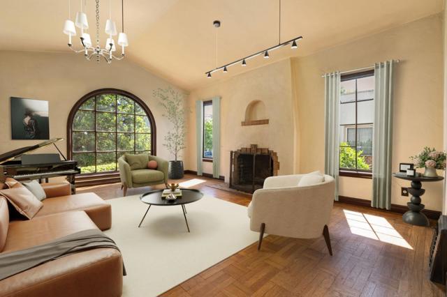 1317 Laguna Avenue, Burlingame CA: https://media.crmls.org/mediaz/b1bef8dd-9e29-4add-8cf8-d8a49f48386f.jpg