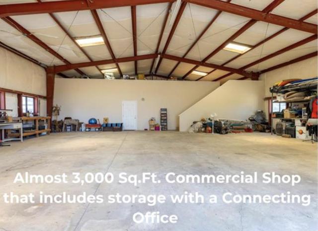 19963 Hale Avenue, Morgan Hill CA: https://media.crmls.org/mediaz/b1bf0b2e-21a1-4c43-836c-a0a5de033a42.jpg