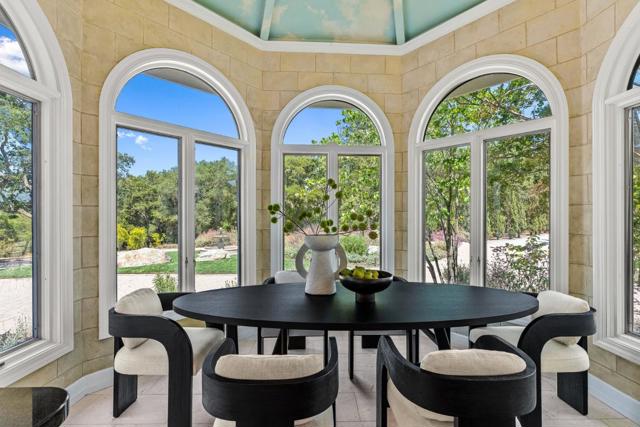 1142 Moore Road, Woodside CA: https://media.crmls.org/mediaz/b1bf0e7d-b65a-4e17-8b3a-92c35170daa7.jpg