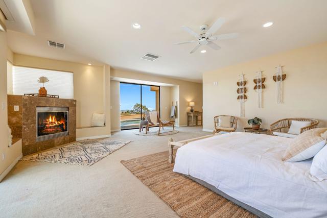 Image 22 of 75 For 61474 Hanging Rock Lane