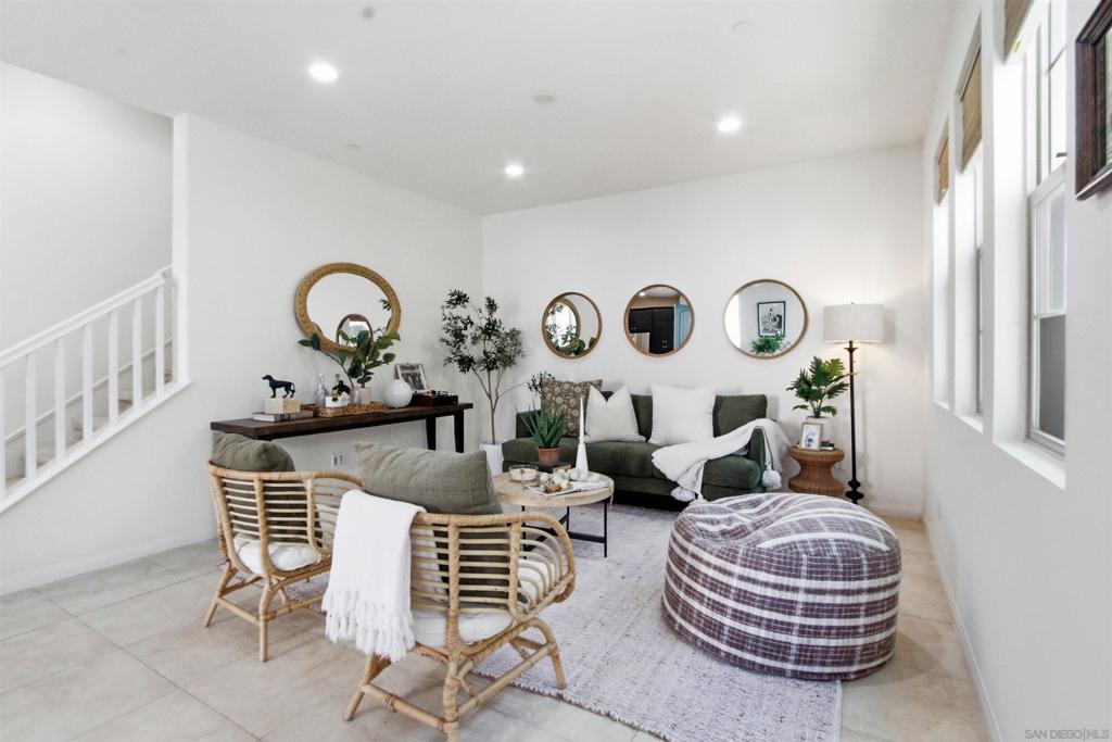 16255 Veridian - photo 7