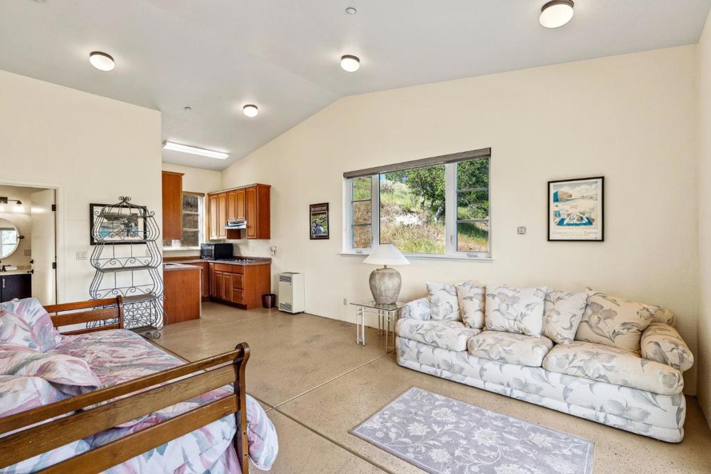 MLS #ML82039956 image #89