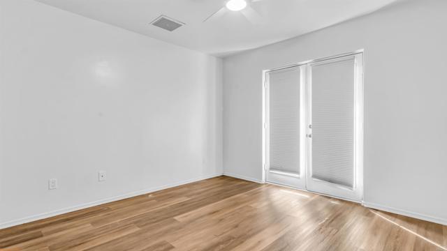 Detail Gallery Image 37 of 40 For 78670 Avenida La Torres, La Quinta,  CA 92253 - 3 Beds | 2 Baths