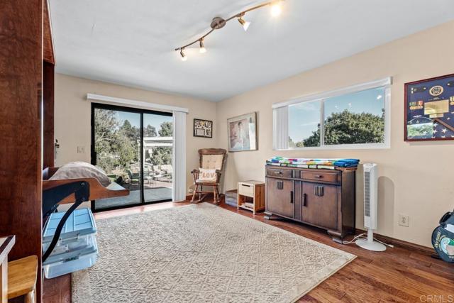 Detail Gallery Image 30 of 49 For 4057 Calavo Dr, La Mesa,  CA 91941 - 3 Beds | 2 Baths