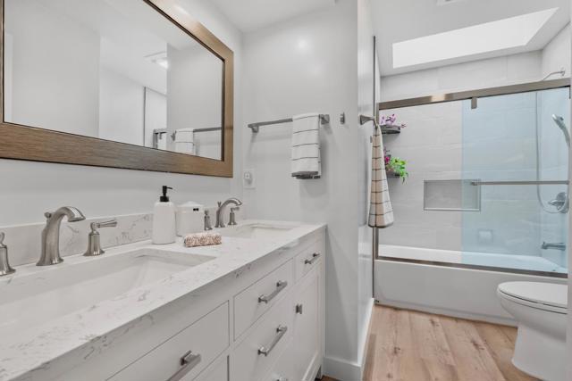 496 W Charleston Road, Palo Alto CA: https://media.crmls.org/mediaz/b1bf5b77-96ff-4e02-bdb6-db6b600473e7.jpg