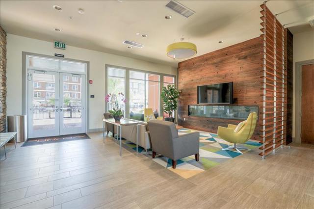 638 Willow Bend Court, San Jose CA: https://media.crmls.org/mediaz/b1bf7c38-7455-42af-963e-08caa1f0869d.jpg