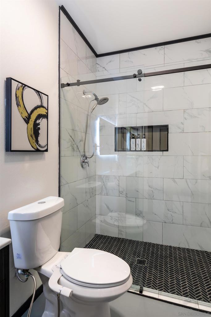 MLS #250043489SD image #50