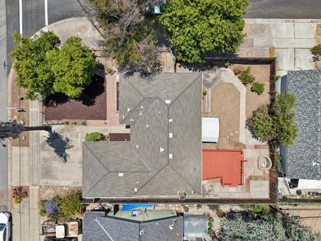 1491 Kooser Road, San Jose CA: https://media.crmls.org/mediaz/b1bf825b-11ab-4ba9-a168-7bbe56728bd2.jpg