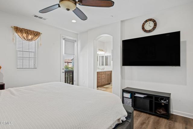 Detail Gallery Image 10 of 26 For 1511 Mulligan St, Oxnard,  CA 93036 - 3 Beds | 2/1 Baths