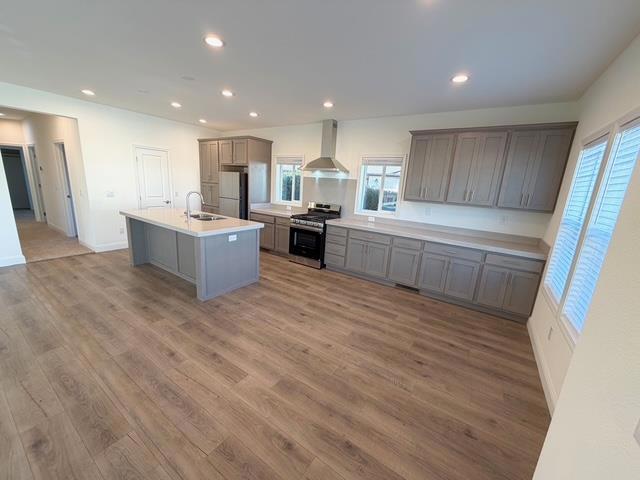 225 Mt Hermon Road, Scotts Valley CA: https://media.crmls.org/mediaz/b1bfe49d-cb9a-4706-8bcd-9504e16aca9e.jpg