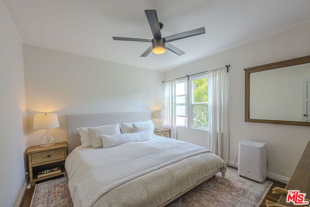 1760 18th Street, Apt A photo 10