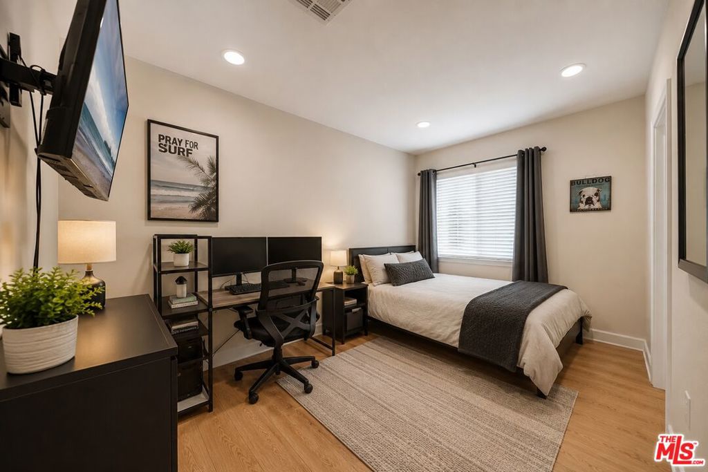 MLS #26866093 image #9