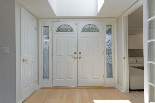 Image 3 of 55 For 7068 Brooktree Way