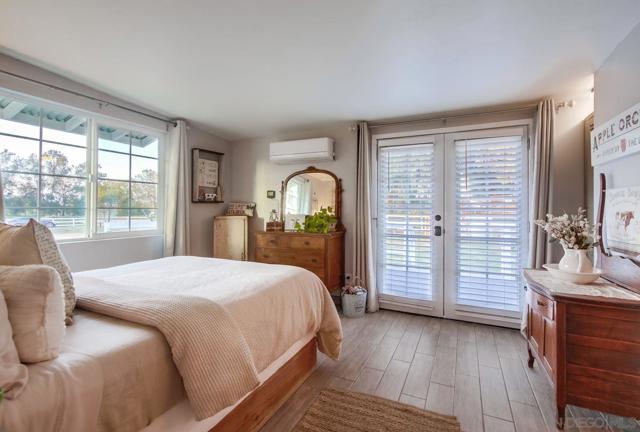 17048 Handlebar Rd, Ramona CA: https://media.crmls.org/mediaz/b1c03ac3-8841-4e25-86fc-31f4add8ad62.jpg