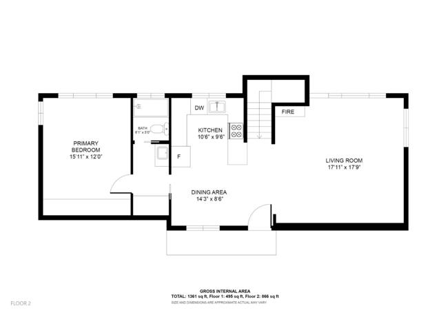 903 Redwood Drive, Aptos CA: https://media.crmls.org/mediaz/b1c05bd5-bf1f-4044-988a-cde5e2e2194c.jpg