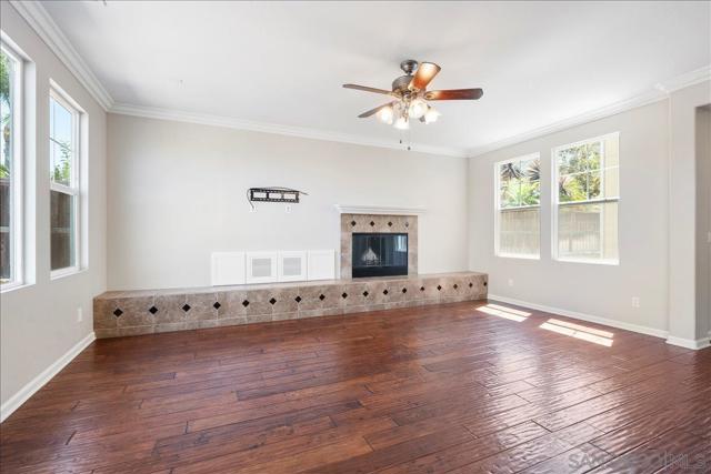 1850 Sheridan Way, San Marcos CA: https://media.crmls.org/mediaz/b1c05eb5-eda8-4059-8321-7f929f5c4dd9.jpg