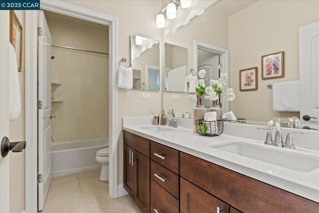 7147 Stonebrooke Drive, Vallejo CA: https://media.crmls.org/mediaz/b1c06f58-d889-4771-9f2c-78a96229bd88.jpg