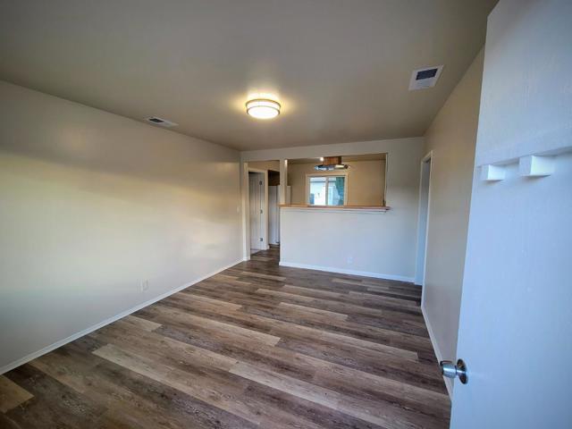 Image 16 of 26 For 3516 Olsen Drive