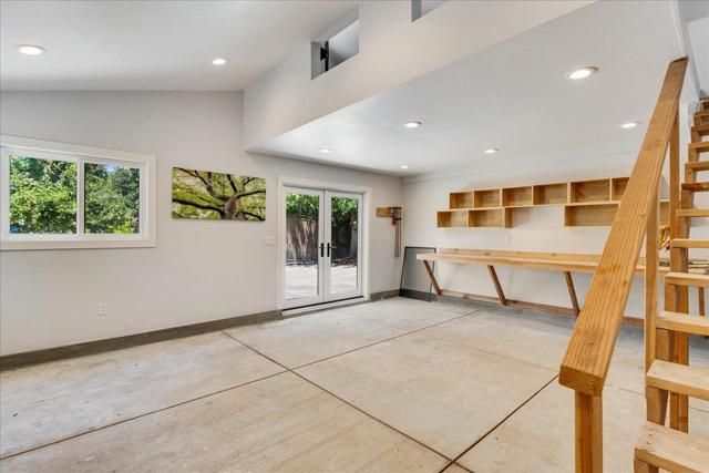 21400 Tierra Grande Court, San Jose CA: https://media.crmls.org/mediaz/b1c0a085-489a-41e9-ae48-73c6e21401a3.jpg