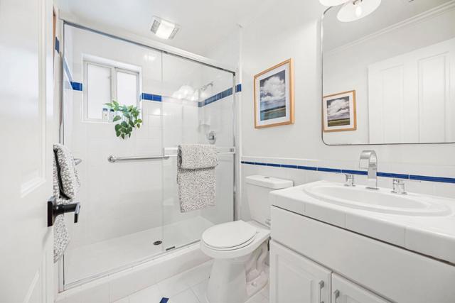 107 Knockash, San Francisco CA: https://media.crmls.org/mediaz/b1c0aefb-e5d3-4a3e-a883-cf8b63b70f8e.jpg