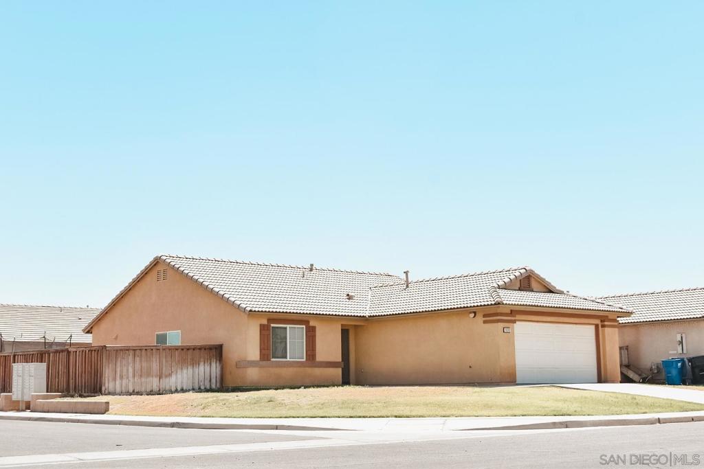 1036 Playa Del Norte
