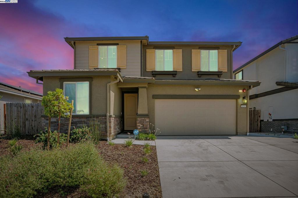 859 Helmsley Dr