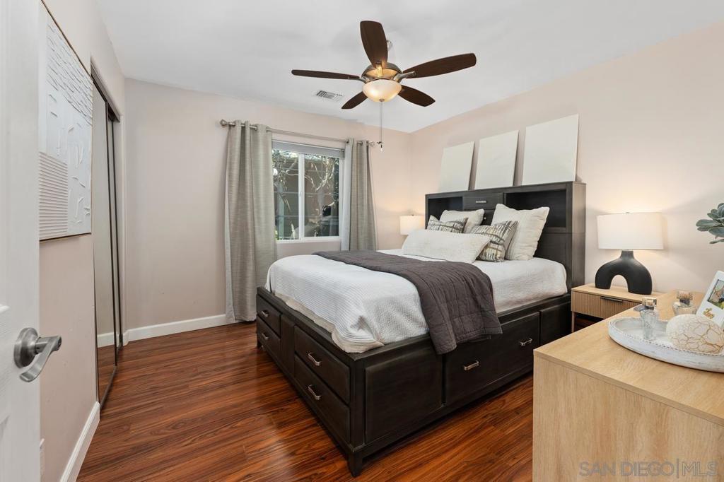 4461 Louisiana Street - photo 15