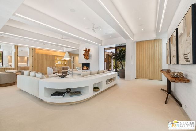 71000 Tamarisk Lane, Rancho Mirage CA: https://media.crmls.org/mediaz/b1c0df27-e705-408f-bff5-47e4e998925c.jpg