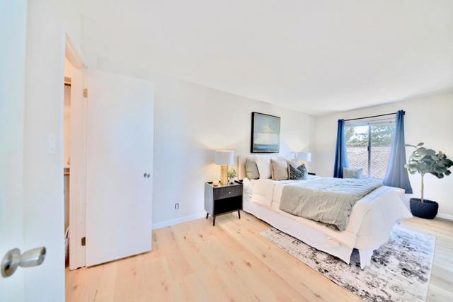 1770 Gazelle Way, Hayward CA: https://media.crmls.org/mediaz/b1c1187b-4e5a-4c0c-9c40-73a125431d85.jpg