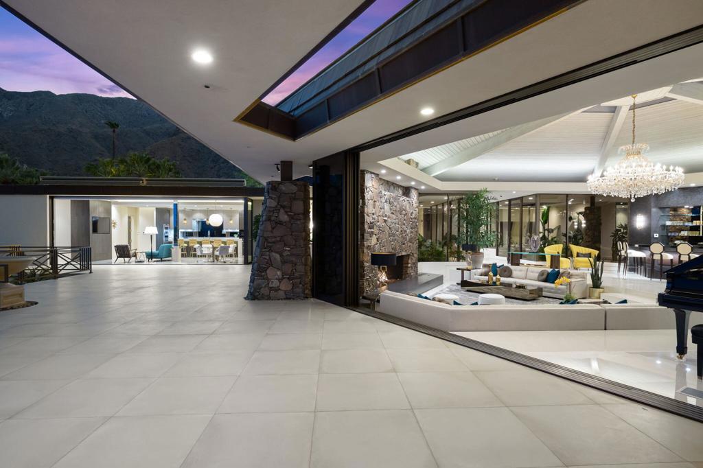 MLS #219118745PS img 28