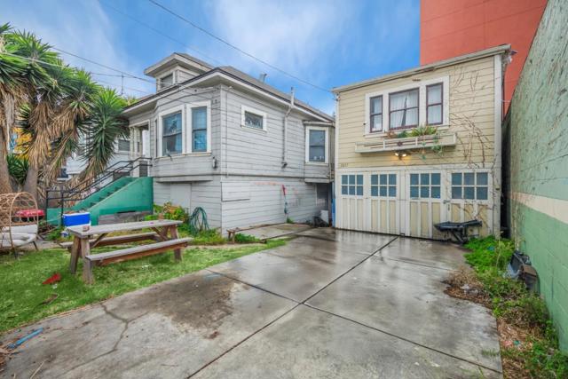 2857 Ford Street, Oakland CA: https://media.crmls.org/mediaz/b1c139be-b3fd-474e-ba3f-cf830d8ea51a.jpg