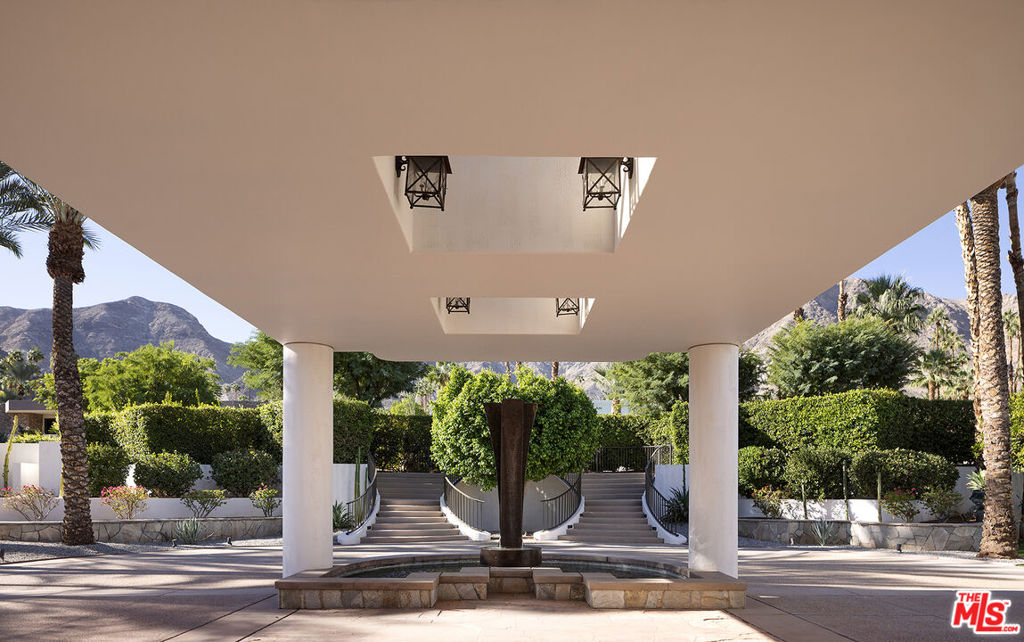 MLS #25617559 image #20