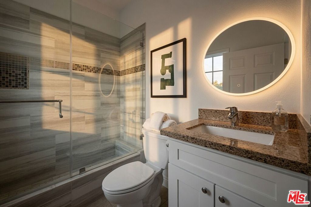 MLS #26868399 image #13
