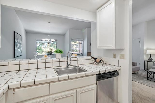 3830 Panda Lane, San Jose CA: https://media.crmls.org/mediaz/b1c14c7e-5adc-42eb-8fff-ff558b226f6e.jpg